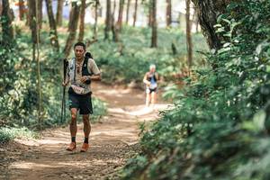 BIB: 
                            <button type="button" onclick="openModal(25335676)" class="btn btn-primary btn-sm float-right btn-popup" data-toggle="modal" data-target=".modal-high-quality">
                        <i class="fas fa-shopping-cart"></i> Add to Cart
                    </button>
                                            <button type="button" onclick="isThisMe(25335676, true)" class="btn btn-success btn-sm float-right btn-popup btn-isme hidden" data-toggle="tooltip" data-placement="bottom" title="นี่คือรูปของคุณใช่ไหม คลิกที่นี่เพื่อเอาเข้าอัลบั้ม">
                        <i class="fas fa-plus"></i> Add to album
                    </button>
                    <button type="button" onclick="isThisMe(25335676, false)" class="btn btn-warning btn-sm float-right btn-popup btn-isnotme hidden">
                        <i class="fas fa-ban"></i> Remove from album
                    </button>